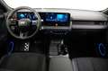 Hyundai IONIQ 5 N Line 84kWh 4WD Schwarz - thumbnail 16