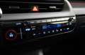 Hyundai IONIQ 5 N Line 84kWh 4WD Schwarz - thumbnail 25