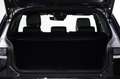 Hyundai IONIQ 5 N Line 84kWh 4WD Schwarz - thumbnail 9