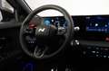Hyundai IONIQ 5 N Line 84kWh 4WD Schwarz - thumbnail 20
