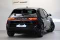 Hyundai IONIQ 5 N Line 84kWh 4WD Schwarz - thumbnail 2
