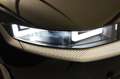 Hyundai IONIQ 5 N Line 84kWh 4WD Schwarz - thumbnail 4
