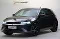 Hyundai IONIQ 5 N Line 84kWh 4WD Schwarz - thumbnail 1