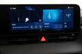 Hyundai IONIQ 5 N Line 84kWh 4WD Schwarz - thumbnail 26