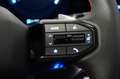 Hyundai IONIQ 5 N Line 84kWh 4WD Schwarz - thumbnail 23