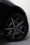 Hyundai IONIQ 5 N Line 84kWh 4WD Schwarz - thumbnail 3