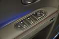 Hyundai IONIQ 5 N Line 84kWh 4WD Schwarz - thumbnail 13