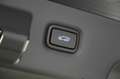 Hyundai IONIQ 5 N Line 84kWh 4WD Schwarz - thumbnail 10