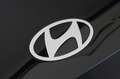 Hyundai IONIQ 5 N Line 84kWh 4WD Schwarz - thumbnail 6