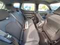 Dacia Duster Mild Hybrid 130 4x4 Expression Blanc - thumbnail 9