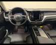 Volvo XC60 B4 DIESEL AWD PLUS DARK AUTO Argento - thumbnail 4