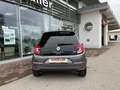 Renault Twingo Vibes Electric 22KW Charger Grau - thumbnail 6