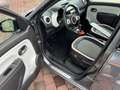 Renault Twingo Vibes Electric 22KW Charger Grau - thumbnail 9