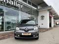 Renault Twingo Vibes Electric 22KW Charger Grau - thumbnail 3