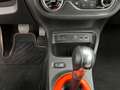 Renault Twingo Vibes Electric 22KW Charger Grau - thumbnail 11
