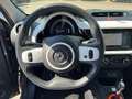 Renault Twingo Vibes Electric 22KW Charger Grau - thumbnail 12