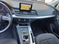 Audi Q5 Q5 2.0 TDI BUSINESS QUATTRO 190cv STRONIC-UNICO P. Grigio - thumbnail 13