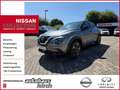 Nissan Juke F16B N-Connecta Grau - thumbnail 1