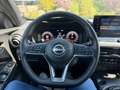 Nissan Juke F16B N-Connecta Grau - thumbnail 10
