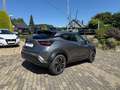 Nissan Juke F16B N-Connecta Grau - thumbnail 4