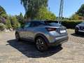 Nissan Juke F16B N-Connecta Grau - thumbnail 7