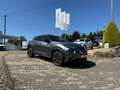 Nissan Juke F16B N-Connecta Grau - thumbnail 5