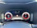 Nissan Juke F16B N-Connecta Grau - thumbnail 12