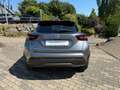 Nissan Juke F16B N-Connecta Grau - thumbnail 6