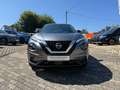 Nissan Juke F16B N-Connecta Grau - thumbnail 3