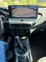 Nissan Juke F16B N-Connecta Grau - thumbnail 13