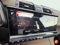 DS Automobiles DS 7 Crossback 2.0BlueHDi Be Chic Aut. Gris - thumbnail 19