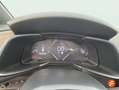 DS Automobiles DS 7 Crossback 2.0BlueHDi Be Chic Aut. Gris - thumbnail 13