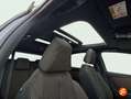 DS Automobiles DS 7 Crossback 2.0BlueHDi Be Chic Aut. Gris - thumbnail 20