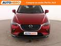 Mazda CX-3 2.0 Skyactiv-G Zenith 2WD Aut. 89kW Rojo - thumbnail 9