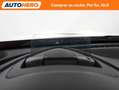 Mazda CX-3 2.0 Skyactiv-G Zenith 2WD Aut. 89kW Rojo - thumbnail 31