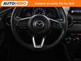Mazda CX-3 2.0 Skyactiv-G Zenith 2WD Aut. 89kW Rojo - thumbnail 23
