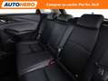 Mazda CX-3 2.0 Skyactiv-G Zenith 2WD Aut. 89kW Rojo - thumbnail 15