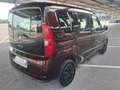 Fiat Doblo Doblo 1.4 16v Dynamic Brun - thumbnail 4