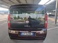 Fiat Doblo Doblo 1.4 16v Dynamic Brun - thumbnail 5