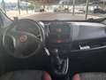 Fiat Doblo Doblo 1.4 16v Dynamic Brun - thumbnail 7