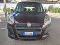 Fiat Doblo Doblo 1.4 16v Dynamic Brun - thumbnail 2