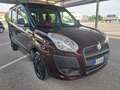 Fiat Doblo Doblo 1.4 16v Dynamic Brun - thumbnail 3