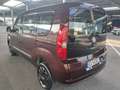 Fiat Doblo Doblo 1.4 16v Dynamic Brun - thumbnail 6