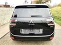 Citroen Grand C4 Picasso /Spacetourer 7Sitzer - NUR an GEWERBETREIBENDE ! Negru - thumbnail 8