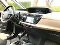 Citroen Grand C4 Picasso /Spacetourer 7Sitzer - NUR an GEWERBETREIBENDE ! Negru - thumbnail 10