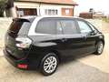 Citroen Grand C4 Picasso /Spacetourer 7Sitzer - NUR an GEWERBETREIBENDE ! Negru - thumbnail 7