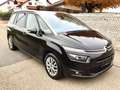 Citroen Grand C4 Picasso /Spacetourer 7Sitzer - NUR an GEWERBETREIBENDE ! Negru - thumbnail 9