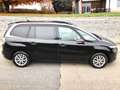 Citroen Grand C4 Picasso /Spacetourer 7Sitzer - NUR an GEWERBETREIBENDE ! Negru - thumbnail 4