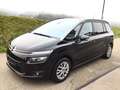 Citroen Grand C4 Picasso /Spacetourer 7Sitzer - NUR an GEWERBETREIBENDE ! Negru - thumbnail 1