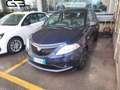 Lancia Ypsilon Ypsilon 1.2 69 CV 5 porte S&S Elefantino Blu Blau - thumbnail 3